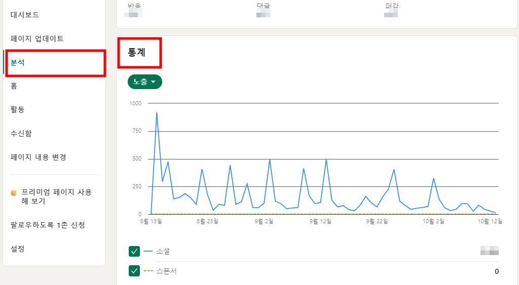 브런치 글 이미지 6