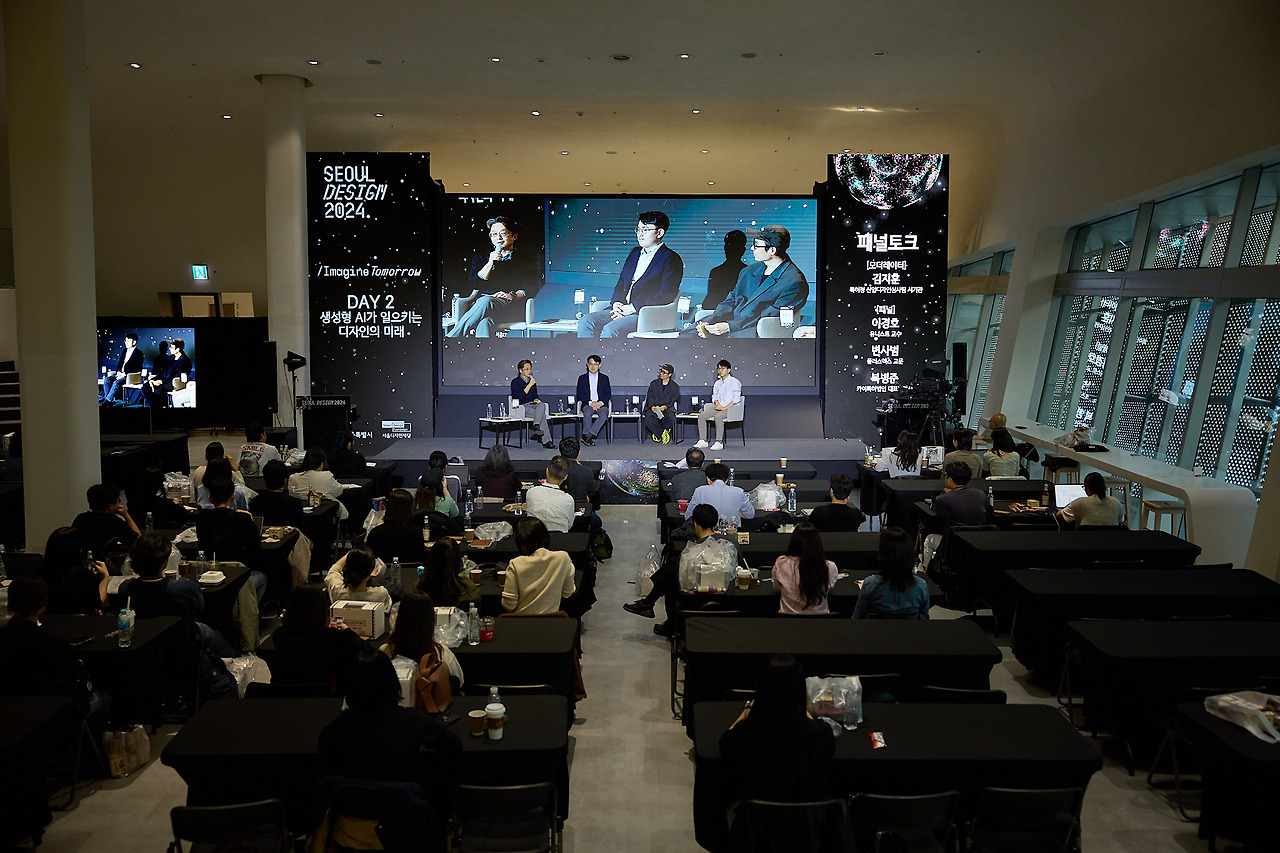 무료 카지노 게임