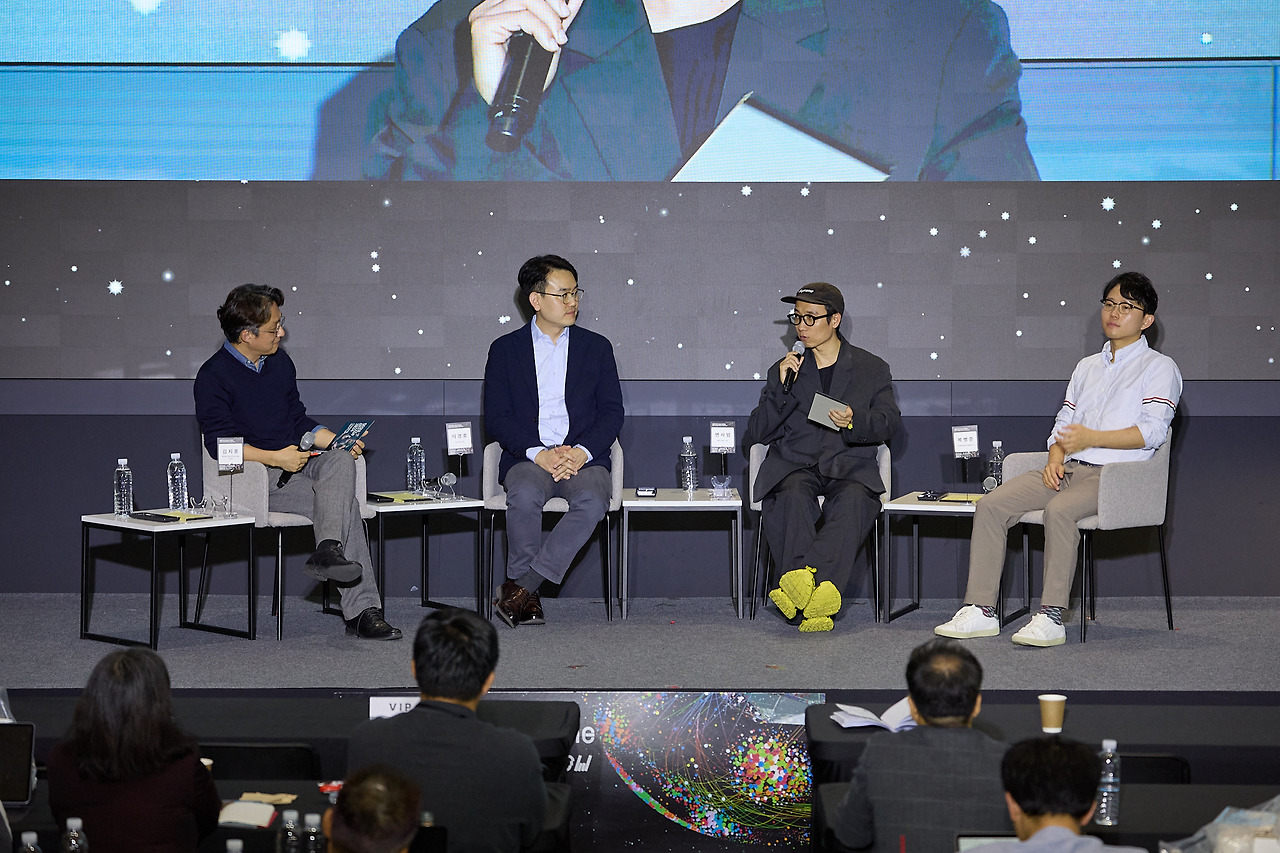 무료 카지노 게임