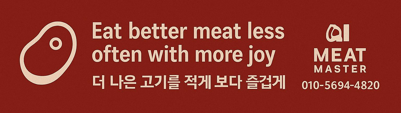무료 카지노 게임