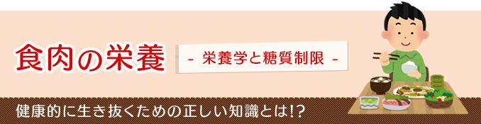카지노 쿠폰
