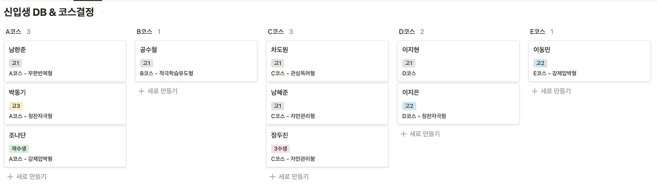 17 정보 신뢰도 판별 단락 4 이미지 4