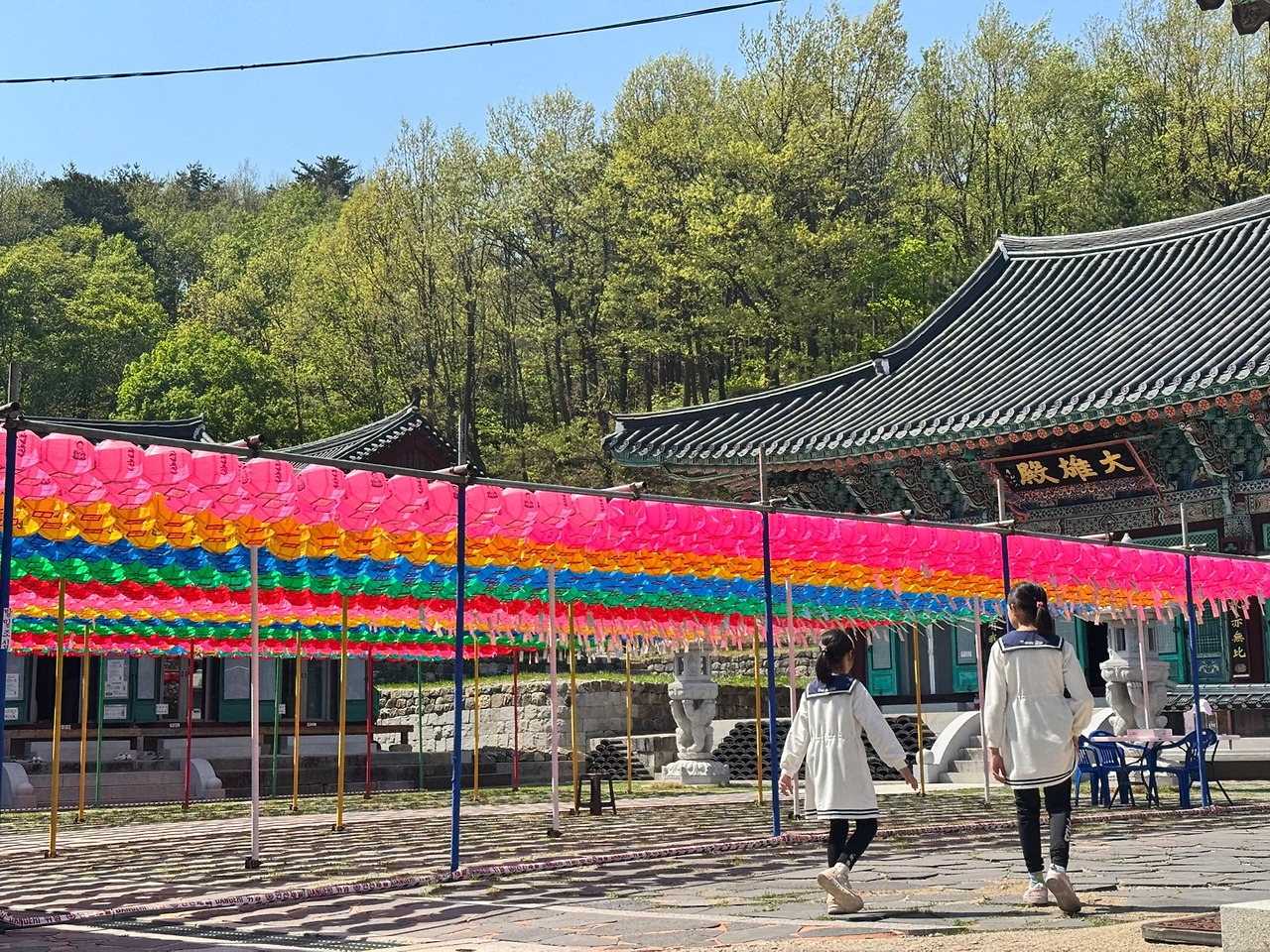 카지노 가입 쿠폰