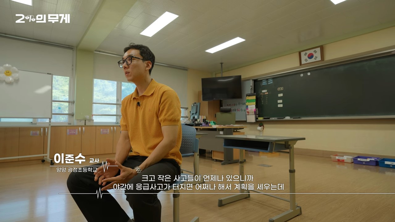 온라인 카지노 게임