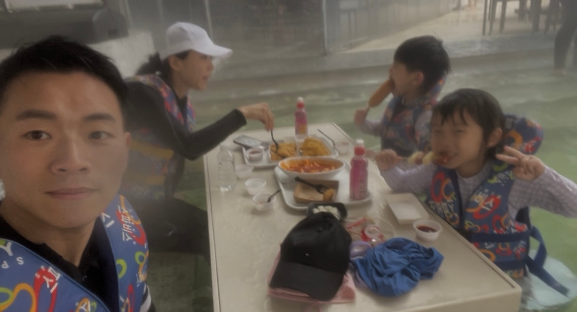 카지노 게임 추천