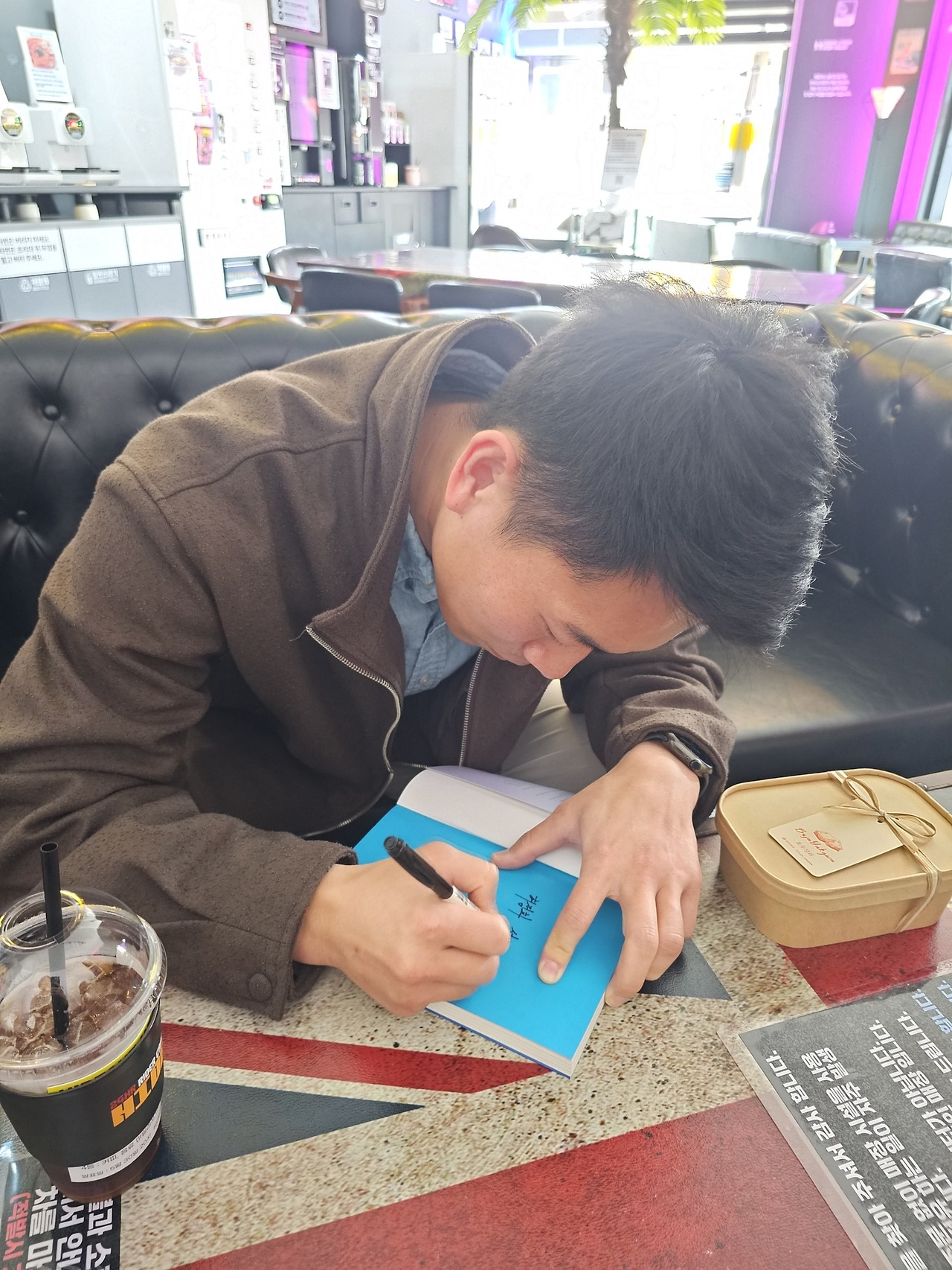 무료 카지노 게임