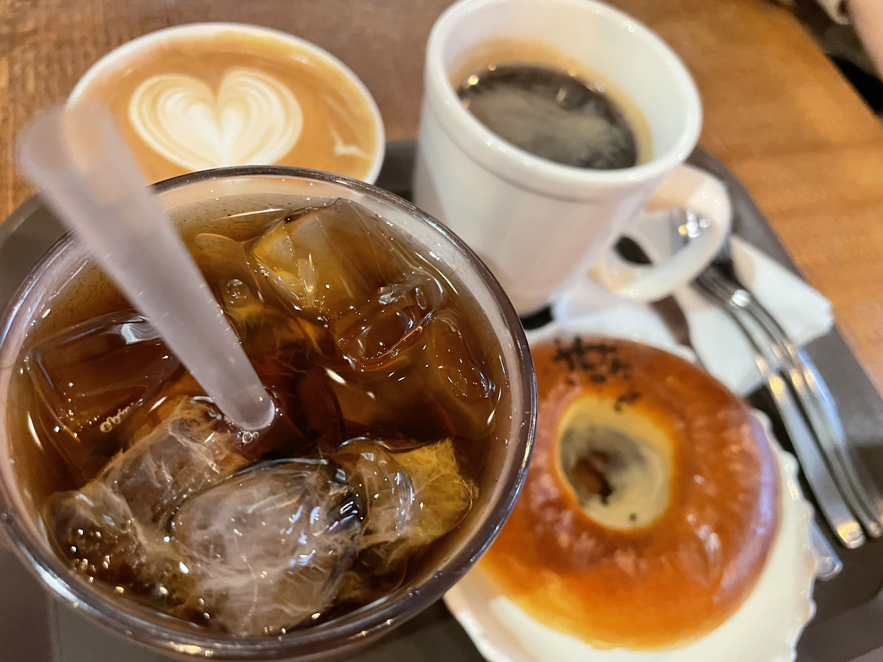 카지노 게임