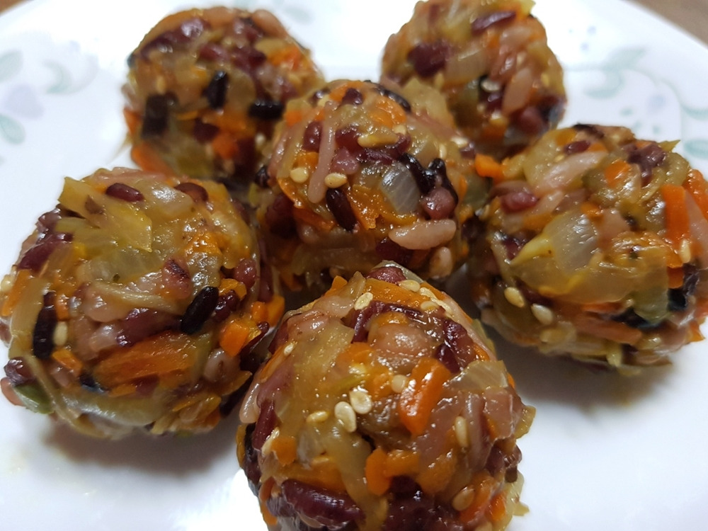온라인 카지노 게임