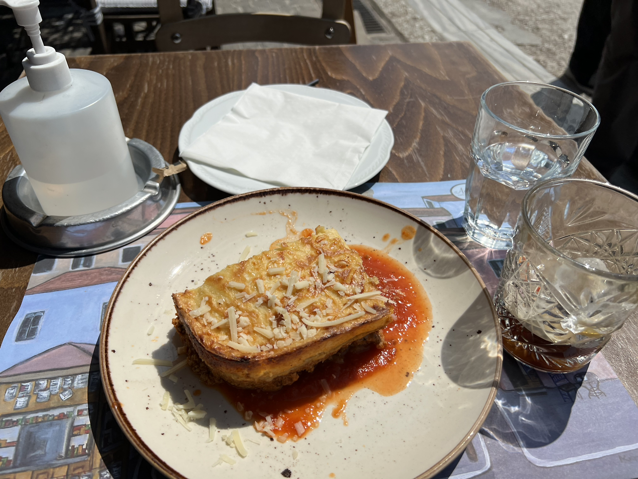 카지노 게임 사이트