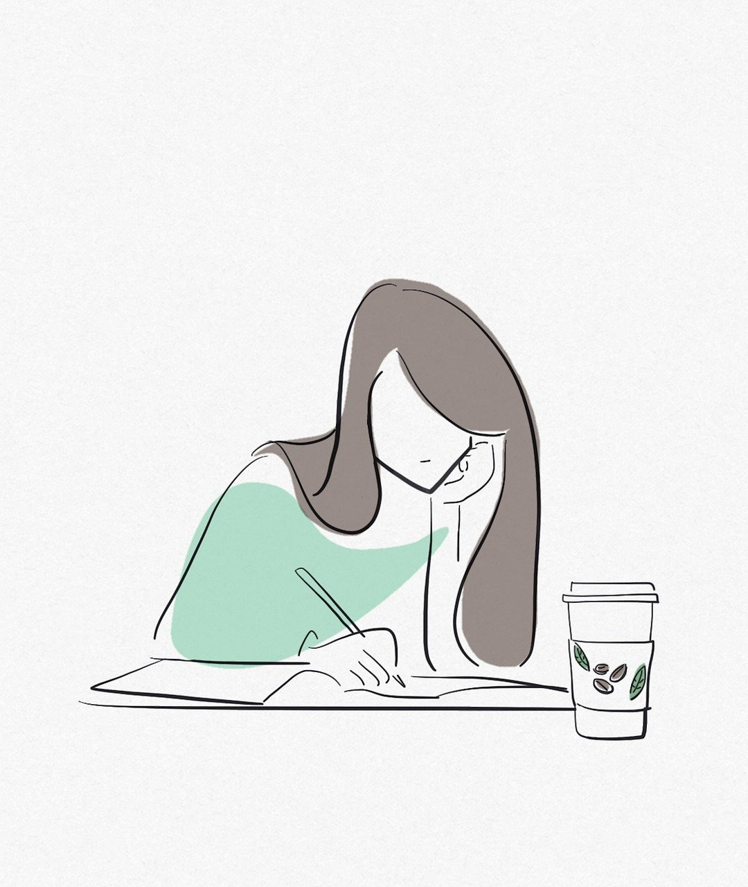 카지노 쿠폰