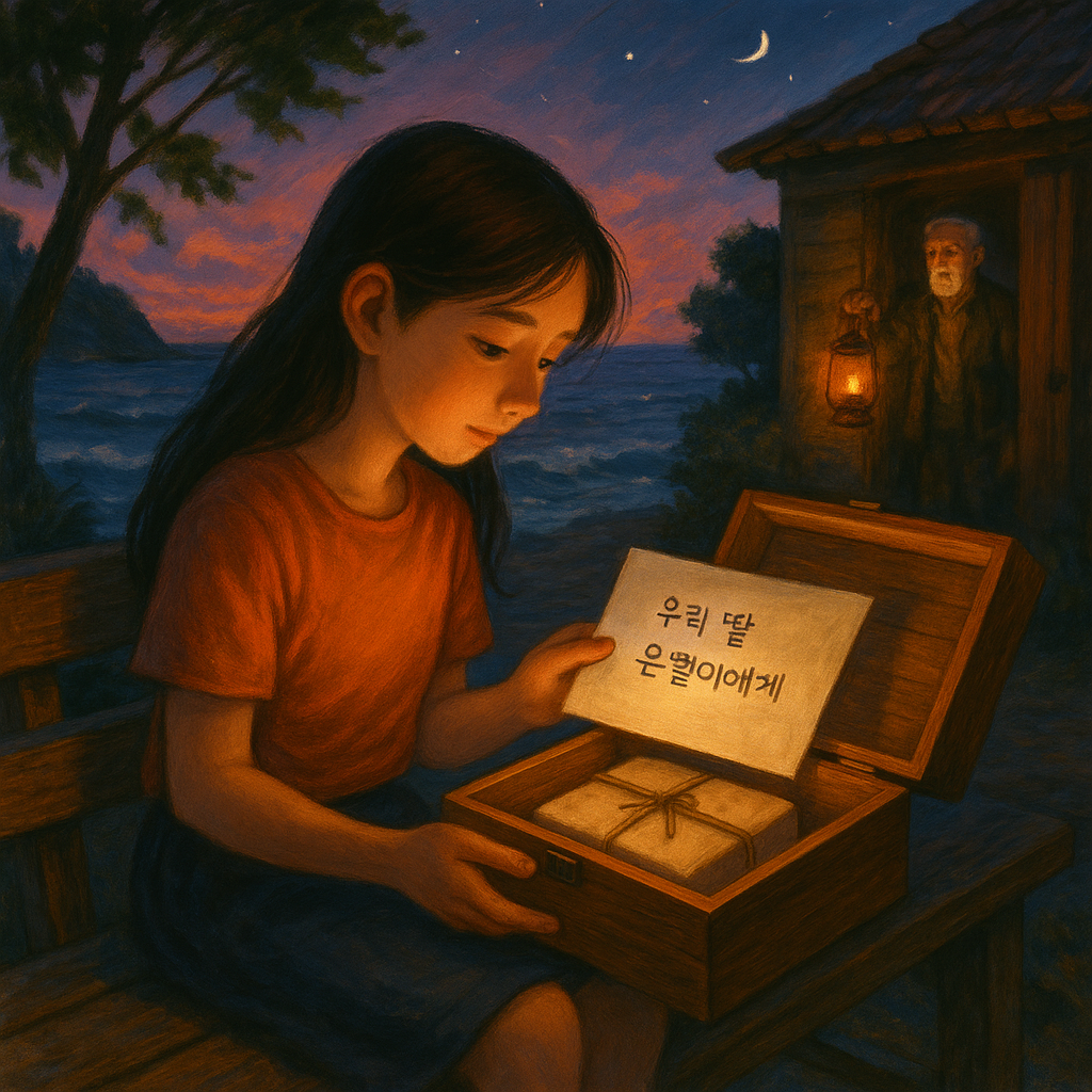 무료 카지노 게임
