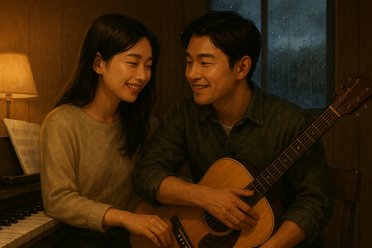 카지노 게임 사이트