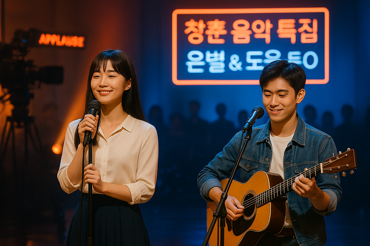 카지노 게임 사이트