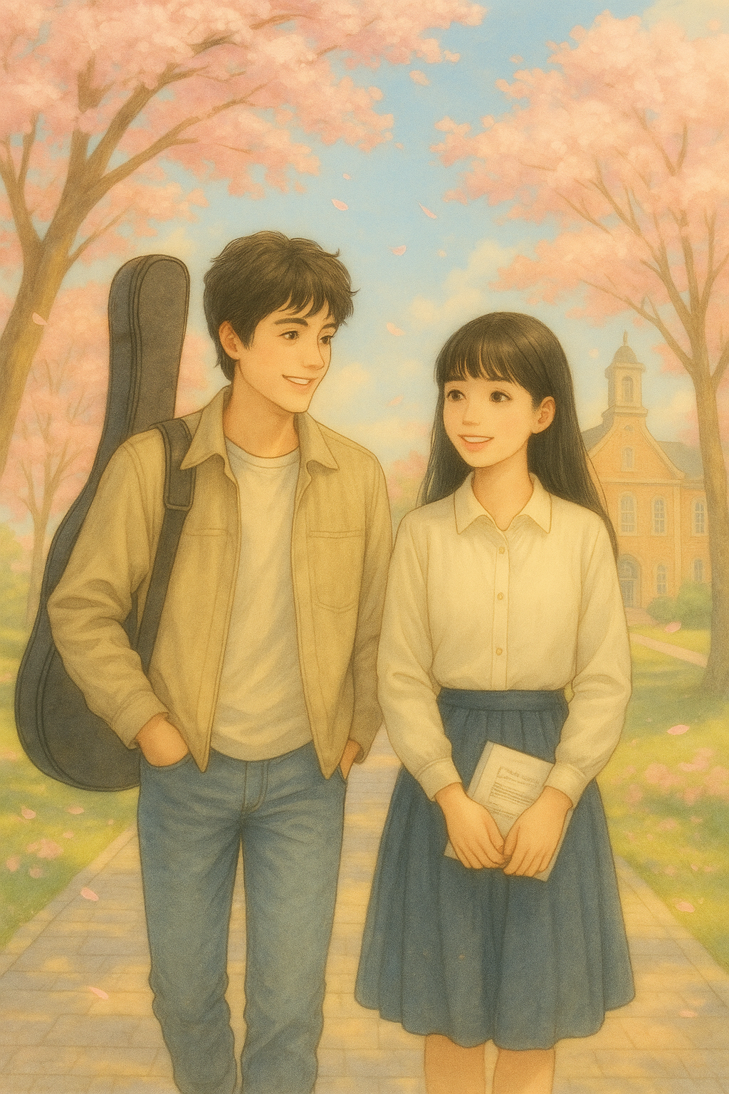 카지노 게임