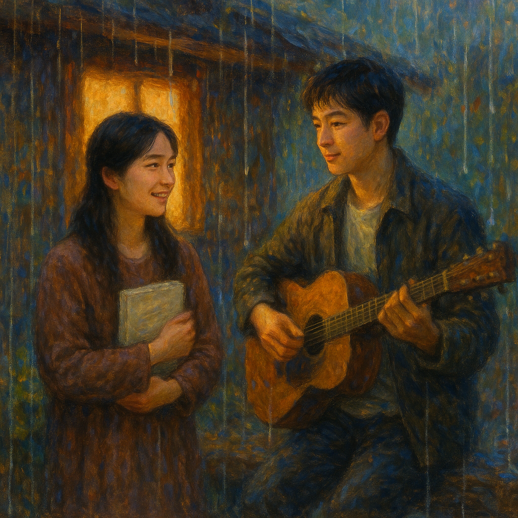 온라인 카지노 게임