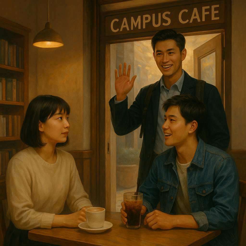 온라인 카지노 게임