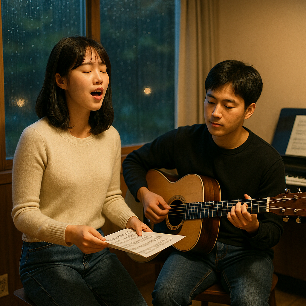 카지노 쿠폰