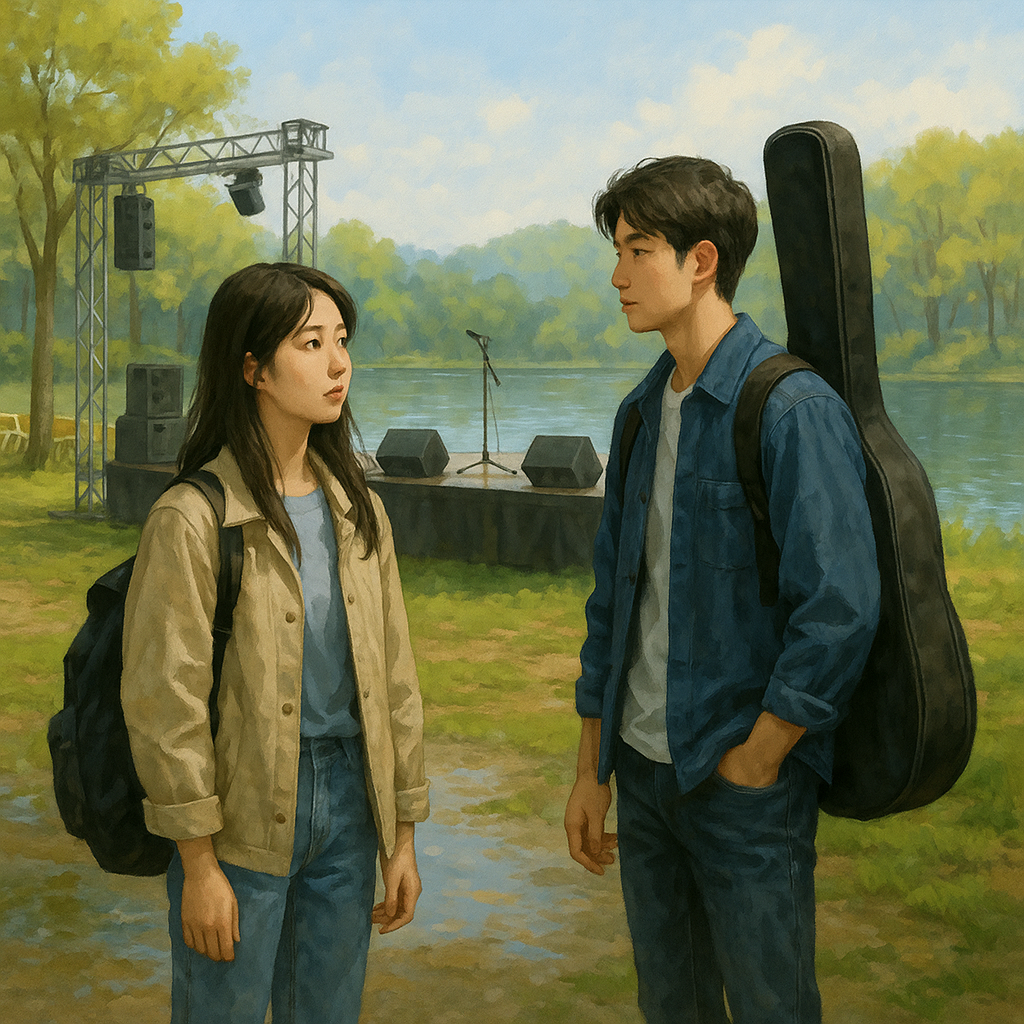 카지노 게임 추천