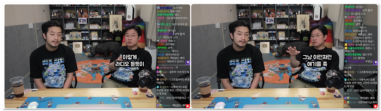 브런치 글 이미지 9