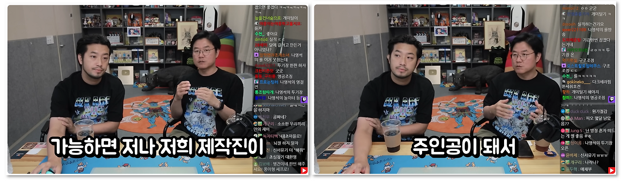 브런치 글 이미지 4