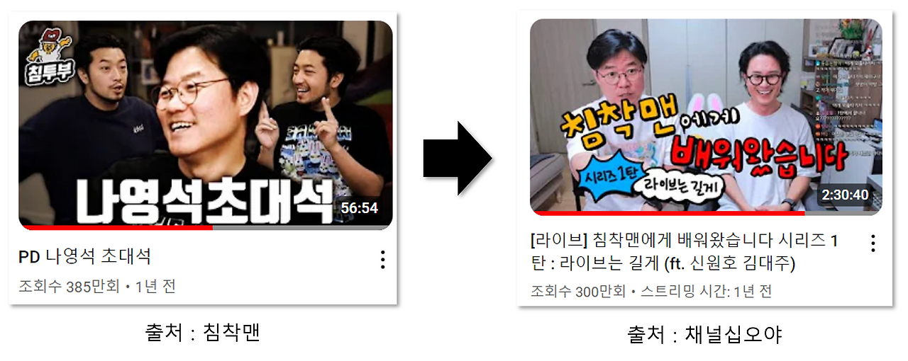 브런치 글 이미지 3