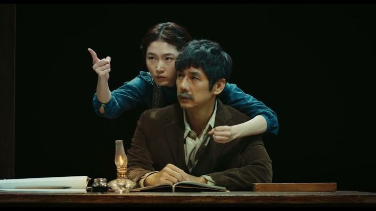 카지노 게임 사이트