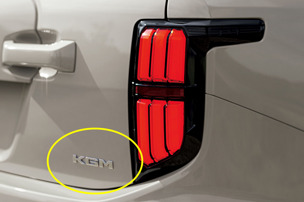 kg-kgm