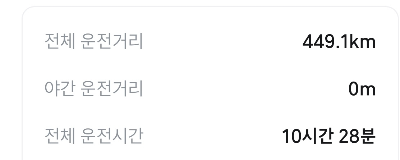 온라인 카지노 게임
