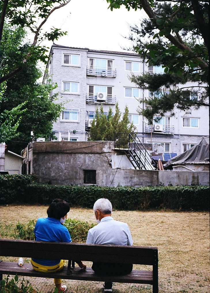 카지노 게임 사이트