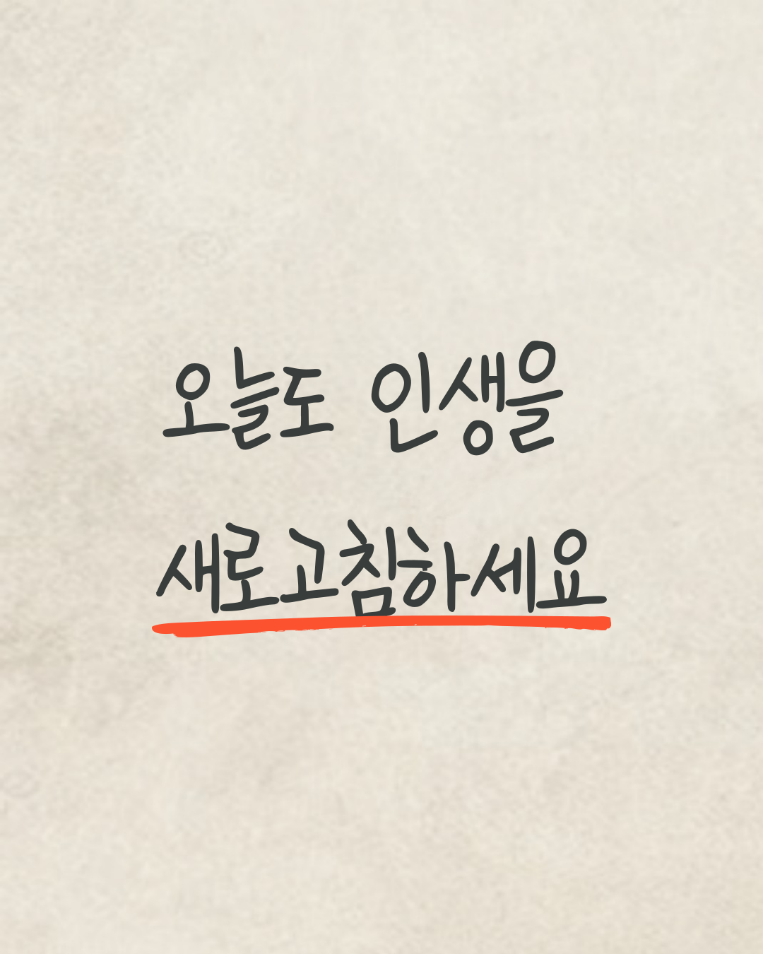 카지노 가입 쿠폰