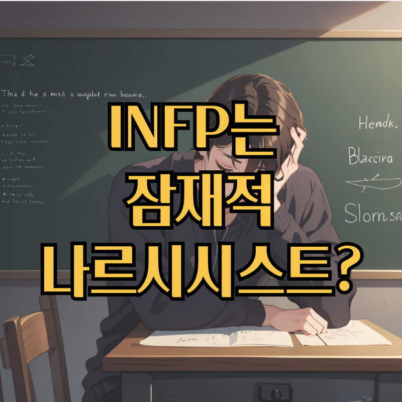 카지노 가입 쿠폰