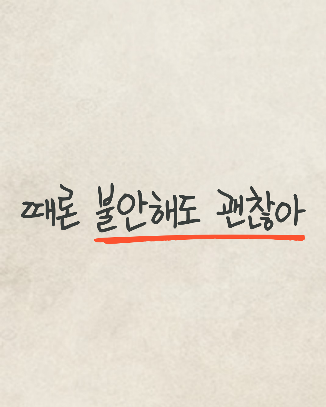 카지노 가입 쿠폰