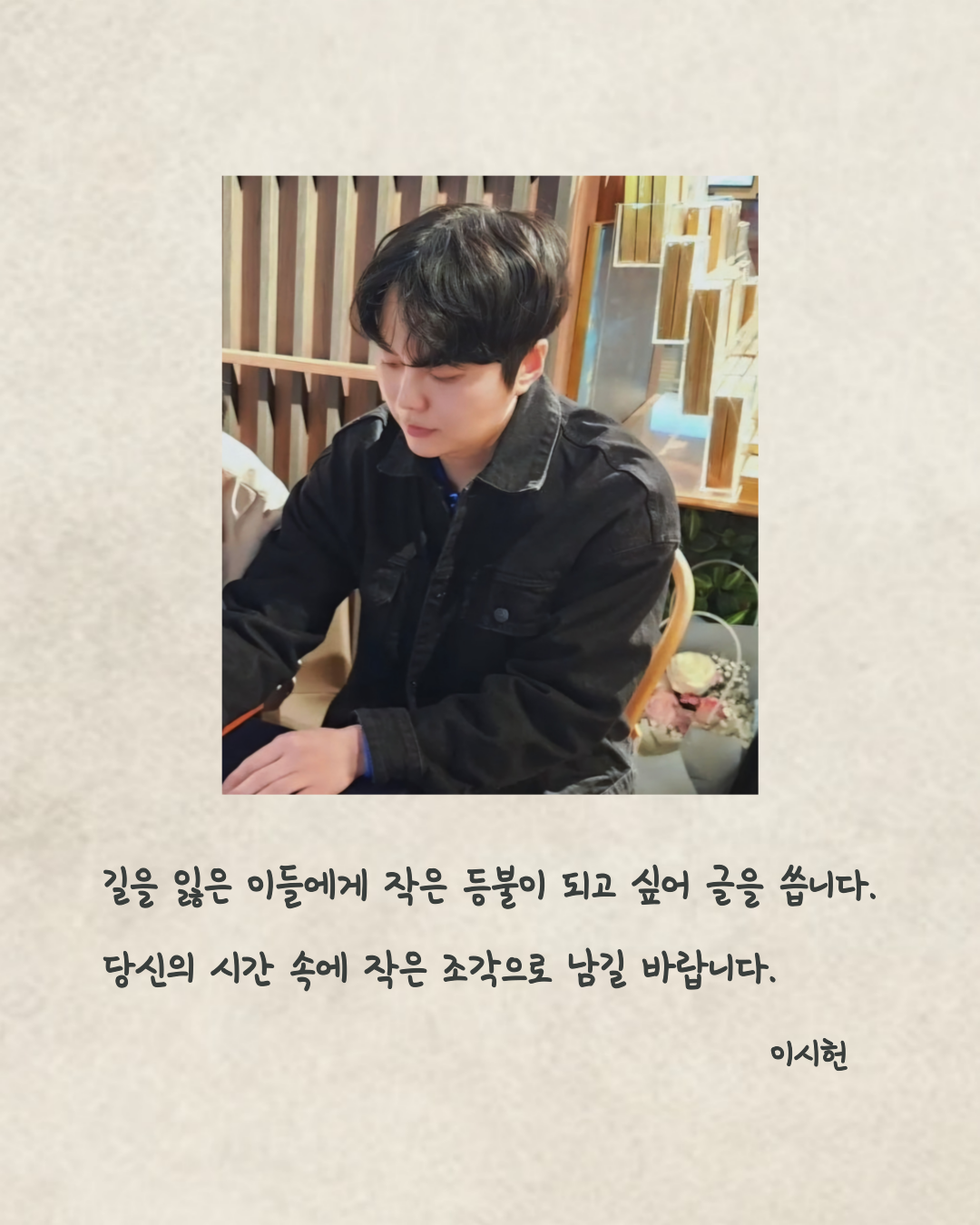 카지노 가입 쿠폰