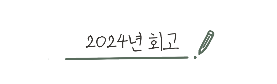 무료 카지노 게임