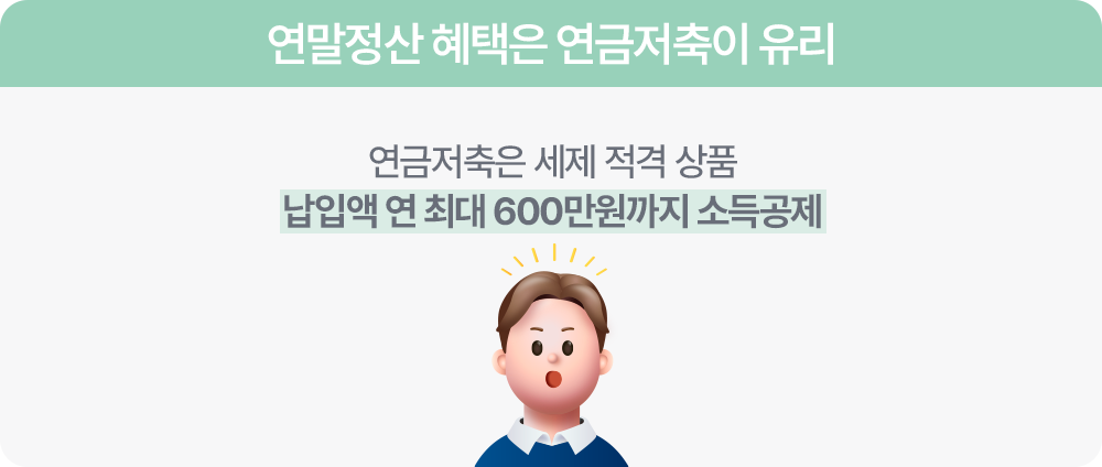 레고카지노