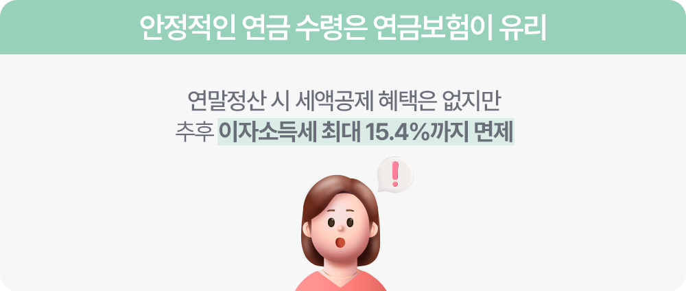 레고카지노