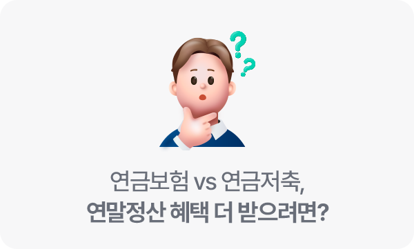 레고카지노