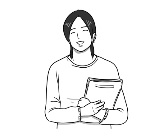 온라인 카지노 게임
