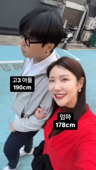 카지노 게임 사이트