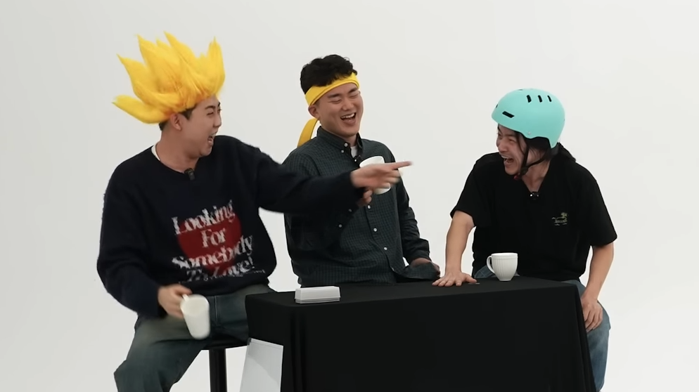 카지노 게임 사이트