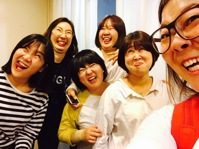 온라인 카지노 게임