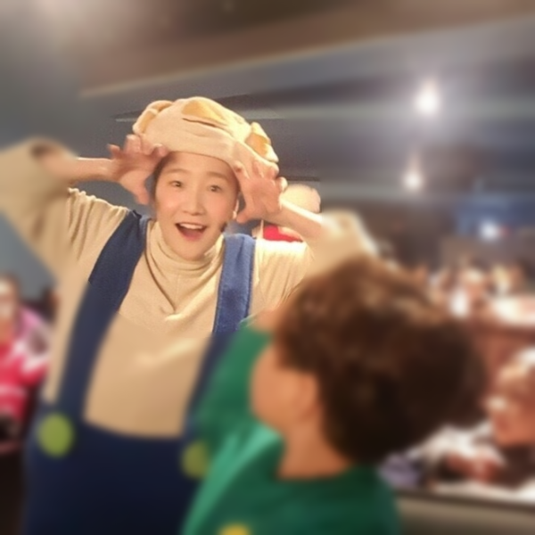 카지노 가입 쿠폰