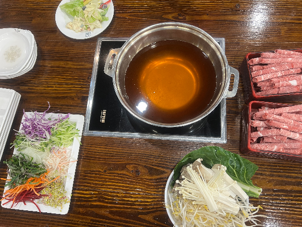 카지노 가입 쿠폰