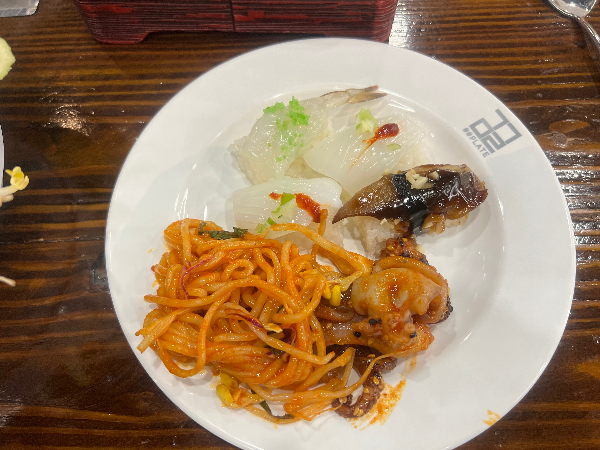 카지노 가입 쿠폰