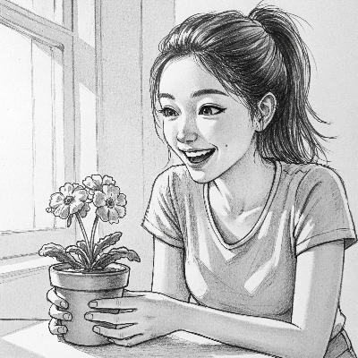 카지노 게임 추천