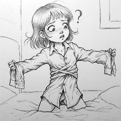 카지노 가입 쿠폰