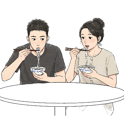 카지노 게임 사이트