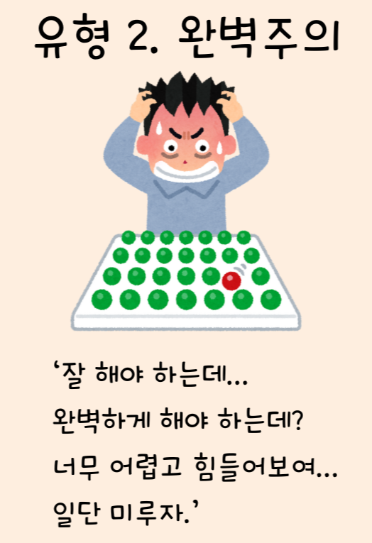 카지노 슬롯머신 규칙