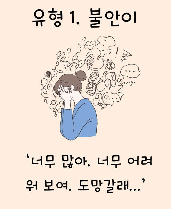 카지노 슬롯머신 규칙