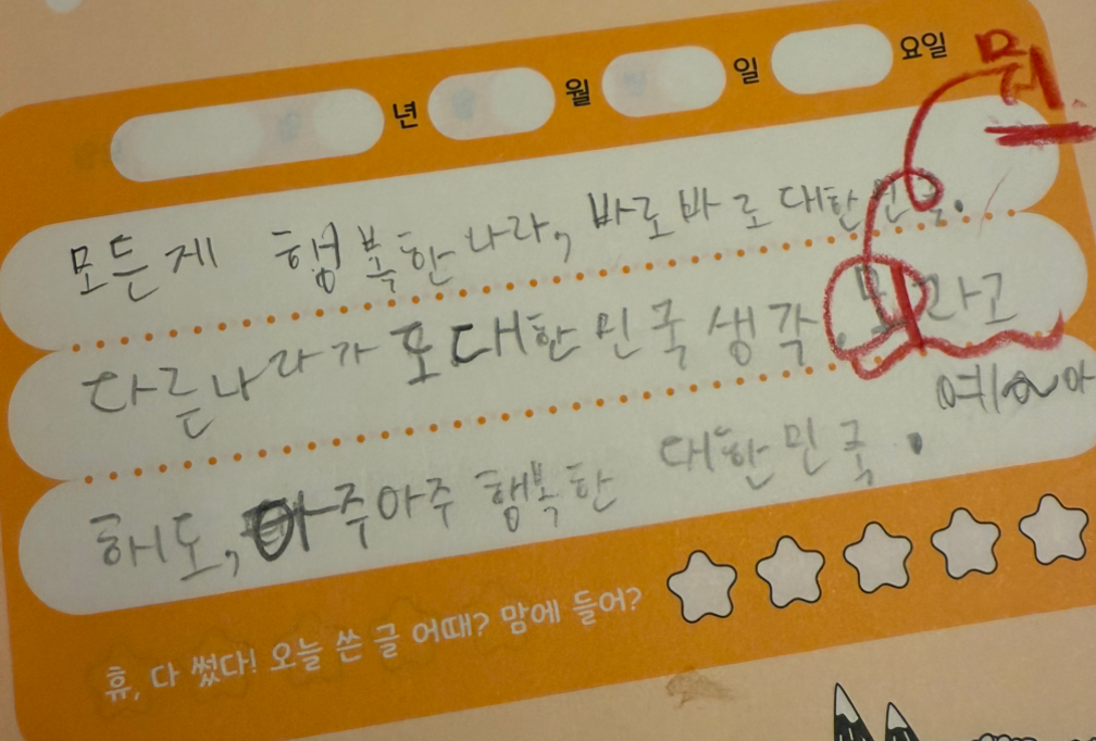 카지노 게임 사이트